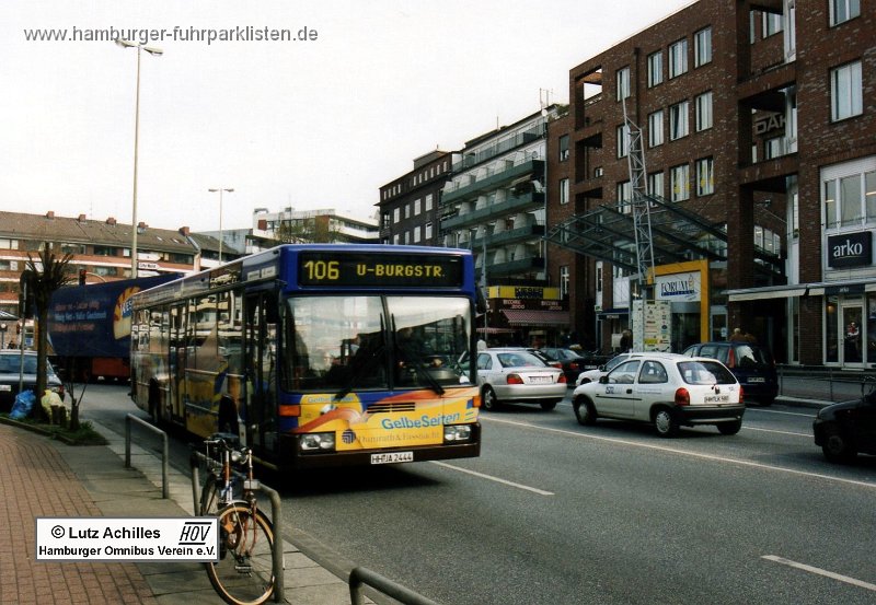 05) 44-21,Jasper,LA.jpg